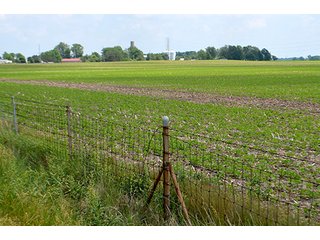 Property photo 63 - LAND AUCTION - 700+/- ACRES OFFERED IN 16 TRACTS IN ALLEN COUNTY, INDIANA